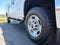 2017 Chevrolet Silverado 2500 HD Work Truck