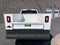 2017 Chevrolet Silverado 2500 HD Work Truck
