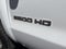 2017 Chevrolet Silverado 2500 HD Work Truck