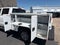 2017 Chevrolet Silverado 2500 HD Work Truck