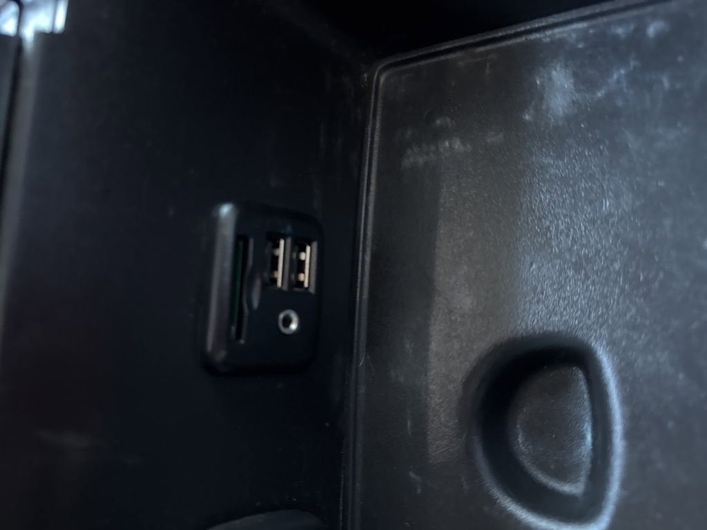 2015 Chevrolet Silverado 2500 HD LT