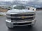 2015 Chevrolet Silverado 2500 HD LT