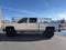 2015 Chevrolet Silverado 2500 HD LT