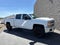 2018 Chevrolet Silverado 2500 HD LT