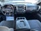 2018 Chevrolet Silverado 2500 HD LT