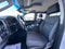 2018 Chevrolet Silverado 2500 HD LT