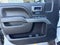 2018 Chevrolet Silverado 2500 HD LT