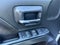 2018 Chevrolet Silverado 2500 HD LT