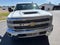 2018 Chevrolet Silverado 2500 HD LT
