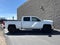 2018 Chevrolet Silverado 2500 HD LT