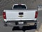 2018 Chevrolet Silverado 2500 HD LT