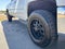 2018 Chevrolet Silverado 2500 HD LT