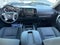 2013 Chevrolet Silverado 2500 HD LT