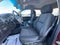 2013 Chevrolet Silverado 2500 HD LT