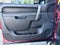 2013 Chevrolet Silverado 2500 HD LT