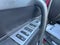 2013 Chevrolet Silverado 2500 HD LT
