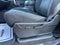 2013 Chevrolet Silverado 2500 HD LT