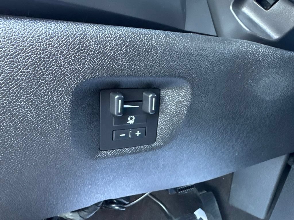 2013 Chevrolet Silverado 2500 HD LT