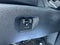 2013 Chevrolet Silverado 2500 HD LT