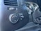 2013 Chevrolet Silverado 2500 HD LT