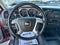 2013 Chevrolet Silverado 2500 HD LT