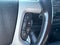 2013 Chevrolet Silverado 2500 HD LT
