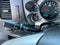 2013 Chevrolet Silverado 2500 HD LT