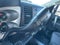 2013 Chevrolet Silverado 2500 HD LT