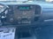 2013 Chevrolet Silverado 2500 HD LT