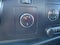 2013 Chevrolet Silverado 2500 HD LT
