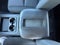 2013 Chevrolet Silverado 2500 HD LT