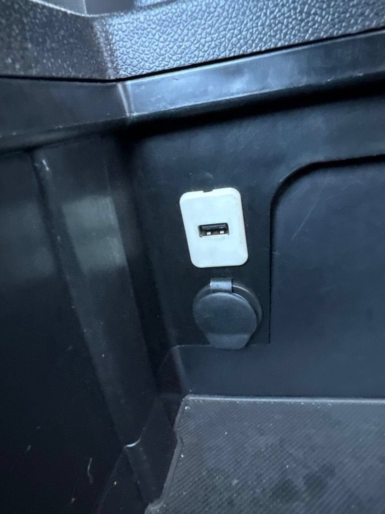 2013 Chevrolet Silverado 2500 HD LT