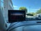 2013 Chevrolet Silverado 2500 HD LT