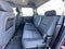 2013 Chevrolet Silverado 2500 HD LT