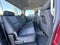 2013 Chevrolet Silverado 2500 HD LT