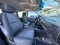 2013 Chevrolet Silverado 2500 HD LT