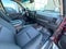 2013 Chevrolet Silverado 2500 HD LT