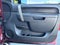 2013 Chevrolet Silverado 2500 HD LT