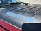 2013 Chevrolet Silverado 2500 HD LT