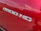 2013 Chevrolet Silverado 2500 HD LT