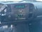 2014 Chevrolet Silverado 3500 HD LT