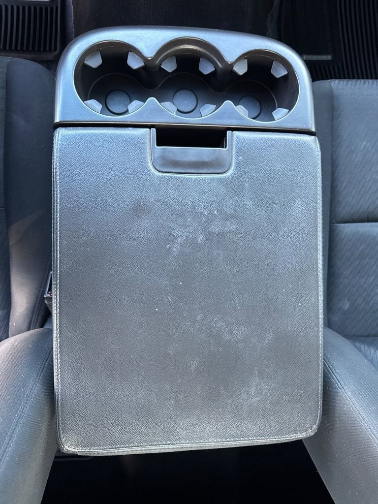 2014 Chevrolet Silverado 3500 HD LT