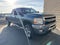 2014 Chevrolet Silverado 3500 HD LT