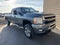2014 Chevrolet Silverado 3500 HD LT