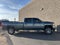 2014 Chevrolet Silverado 3500 HD LT