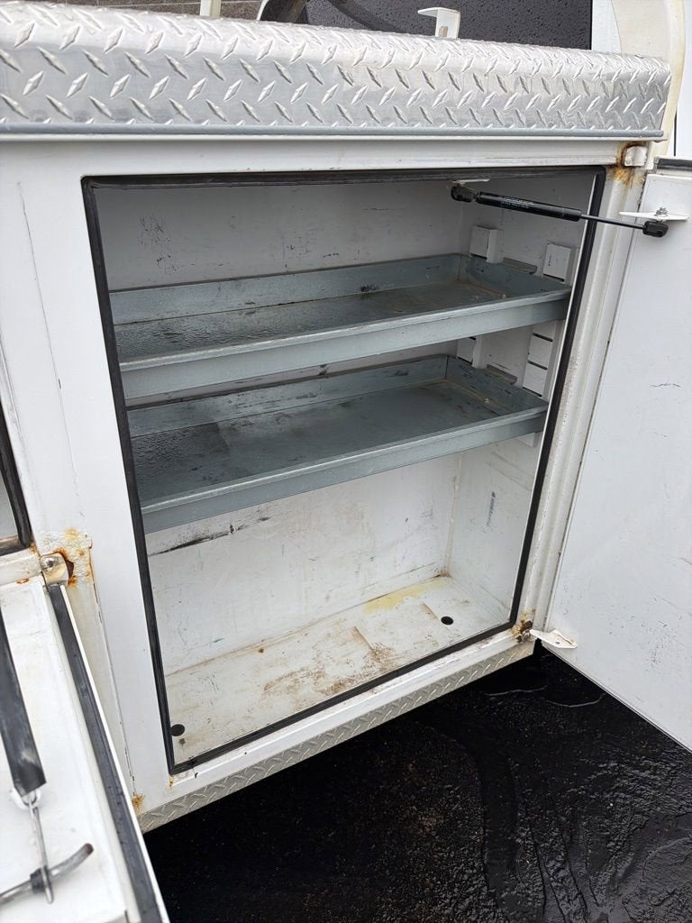 2013 Chevrolet Silverado 3500 HD LT