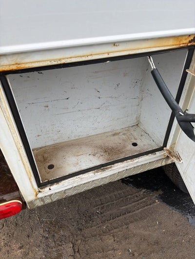 2013 Chevrolet Silverado 3500 HD LT