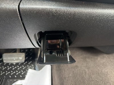 2013 Chevrolet Silverado 3500 HD LT