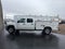 2013 Chevrolet Silverado 3500 HD LT