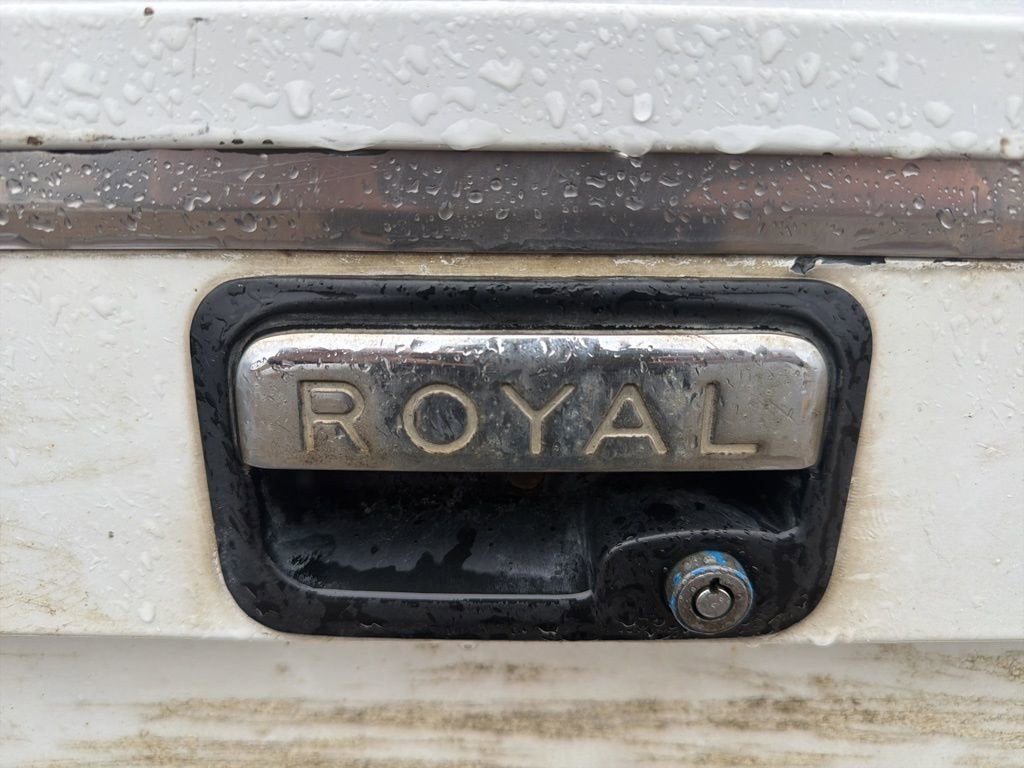 2013 Chevrolet Silverado 3500 HD LT